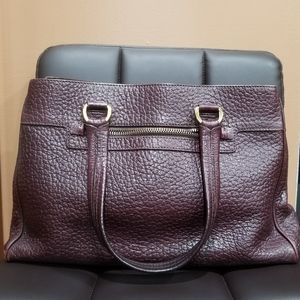 Prada Berlino Shoulder bag